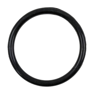 Fel-Pro 36249 fits Ford Escape 36249 Engine Coolant Thermostat Housing Seal