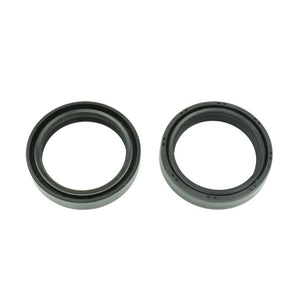Athena P40FORK455199 11-19 Aprilia RS4 50 40x52x10mm Fork Oil Seal Kit