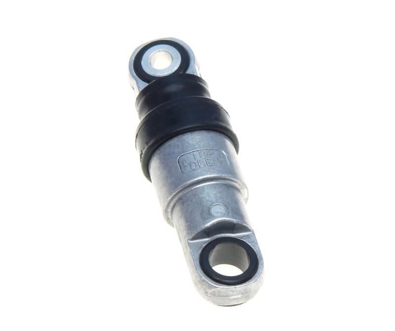 Gates 38220 96-99 fits BMW 328I 6-Cyl. 2.8L A.C. Belt Drive Tensioner