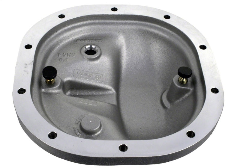 fits Ford Racing M-4033-G2 8.8inch Axle Girdle Cover Kit