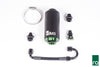 Radium Engineering 20-0347-05 Fuel Filter Kit fits Porsche 996/997.1 AWD Microgl