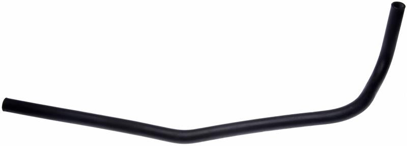 Gates 19616 1987 fits Chevrolet Caprice V-8 5.0L Heater ToWater Pump Molded H
