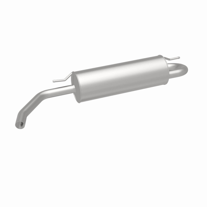 Magnaflow 108-0232 BRExhaust 96-97 fits Toyota RAV4 2.0L Muffler Kit