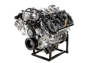 Ford Racing fits Mustang 5.0L fits Coyote Gen 4 480hp Automatic Transmission Crate Engine (No Cancel/Returns)