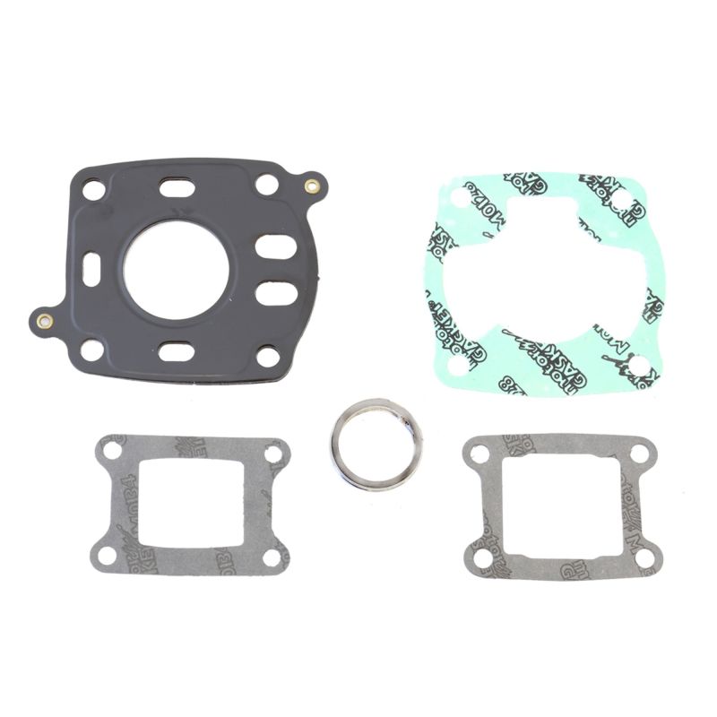 Athena P400210600031 fits Honda 90-90 NS F 50cc Top End Gasket Kit