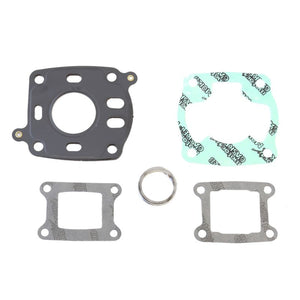 Athena P400210600031 90-90 fits Honda NS F 50cc Top End Gasket Kit