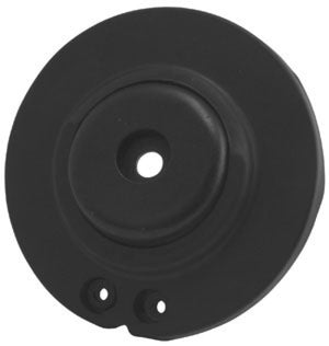 KYB SM5198 fits CHRYSLER Neon 2000-05 DODGE Neon 2000-05 PLYMOUTH Neon 2000-01