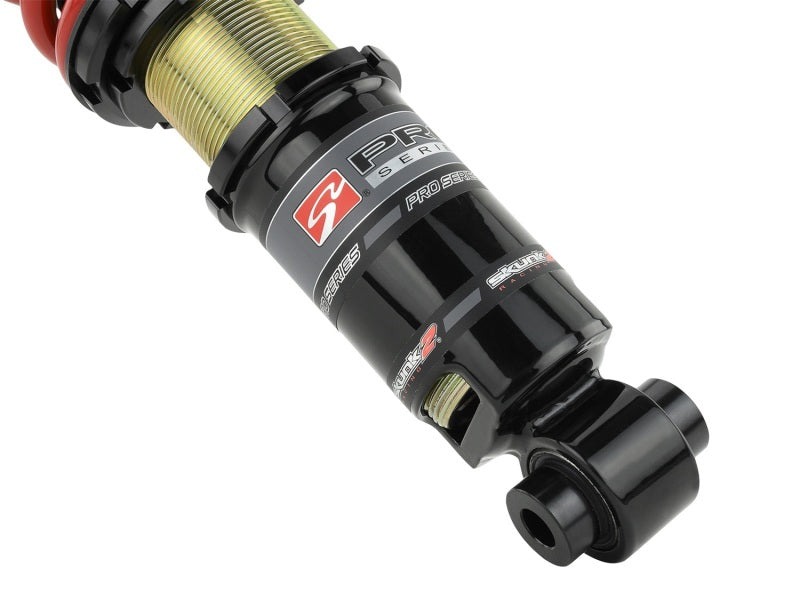 Skunk2 541-12-8500 13-20 fits Subaru BRZ Pro-ST Coilovers