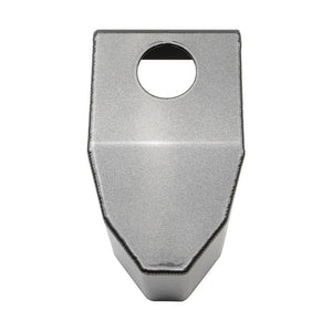 Wehrli WCF100205-fits GM 01-19 fits Chevrolet LB7/LLY/LBZ/LMM/LML/L5P Duramax Br