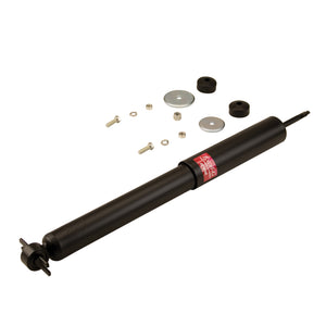 KYB 344341 Shocks & Struts Excel-G Front JEEP fits Grand Cherokee 1999-04