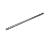 COMP Cams 7865-1 Pushrod fits Ford 144-170 High Energy