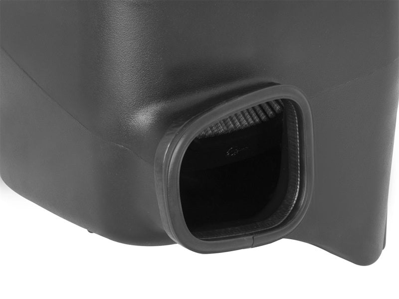AFE 51-74107 um GT Pro DRY S Intake System; fits GM Colorado/fits Canyon 15-16