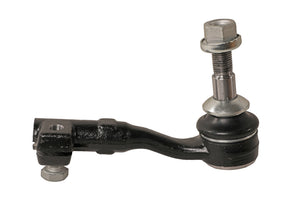 Moog ES801735 21-24 fits BMW M4 Front Left Side Outer Steering Tie Rod End