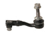 Moog ES801735 21-24 fits BMW M4 Front Left Side Outer Steering Tie Rod End