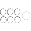 Fel-Pro MS96669 fits Ford Mustang MS 96669 Engine Intake Manifold Gasket Set
