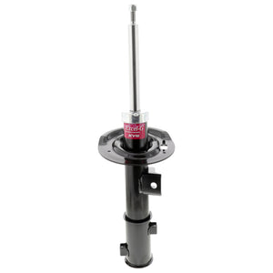 KYB 3340061 Shocks & Struts Excel-G Front Right 14-18 fits Kia Forte