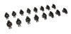 COMP Cams 1634-16 Rocker Arms FS/FW 1.6 3/8 Ultra