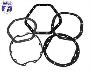 Yukon Gear YCGF8 8in Dropout Housing Gasket