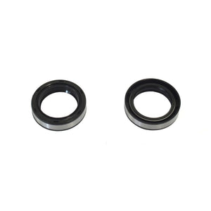 Athena P40FORK455028 2010 Husaberg FE 570 34x46x10.5mm Fork Oil Seal Kit