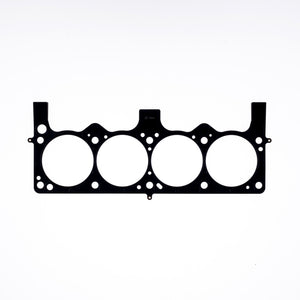 Cometic C5466-092 Cometic fits Chrysler R3 Race Block .092in MLS Cylinder Head G