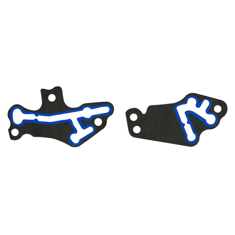 Fel-Pro ES73075 fits Ford F-350 Super Duty ES 73075 Engine Variable Valve Timing (VVT) Solenoid Gasket Kit