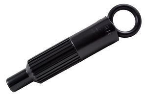 ACT AT88 fits Acura Integra Alignment Tool