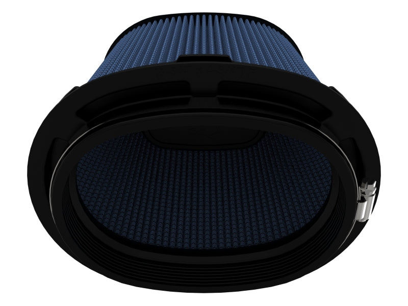 AFE 24-91107  FLOW Pro 5R Replacement Air Filter (6.75x4.75)F x (8.25x6.25)B(mt
