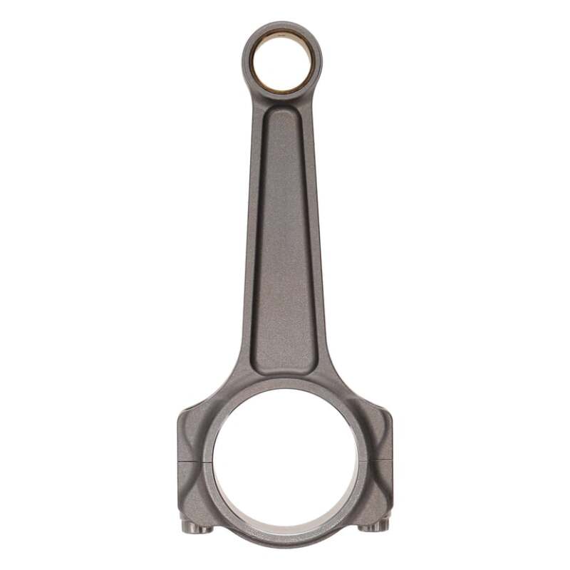 Manley Performance 14443-8 Manley fits Chevrolet LS Pro Series I-Beam Connect