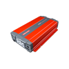 REDARC R-12-2000RS-NA Pure Sine Wave Inverter - 2000W