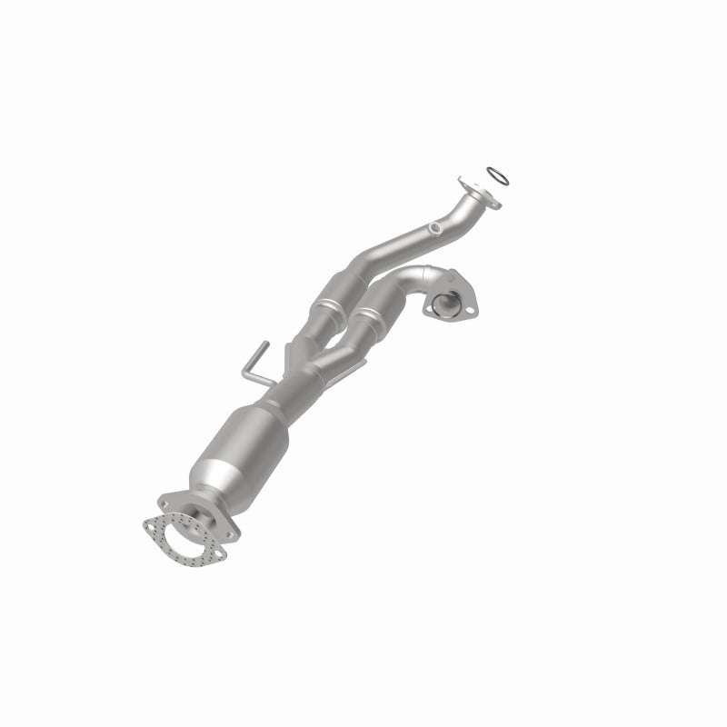 MagnaFlow 93669 Conv DF MAXIMA- 6 3.5L