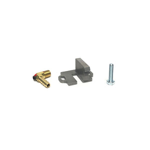 Industrial Injection 23G407 88-98 12v Cummins Performance Fuel Plate Kit Number 12