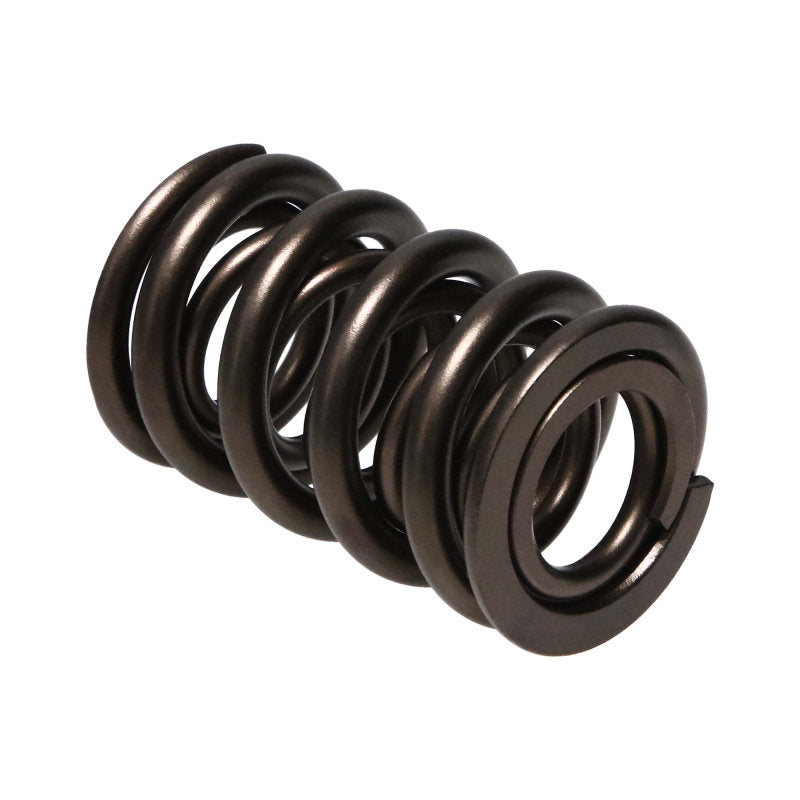Manley  221443-16 NexTek Series 1.580 OD .832 ID .730 Lift Oval Track and Endura