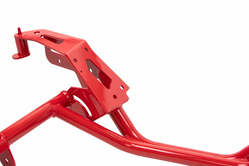 UMI Performance 2401MA-R 82-92 fits GM F-Body K-Member W/o Mounting Options - Re