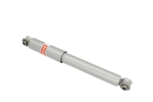 KYB KG4544 Shocks & Struts Gas-A-Just Rear PORSCHE 924 944 924S 1985-91