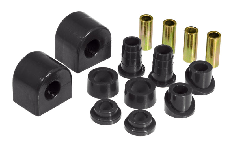 Prothane 7-1150-BL  7-1150-BL fits Chevy 88-96 Corvette Front Sway Bar Bushi