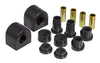 Prothane 7-1150-BL  7-1150-BL fits Chevy 88-96 Corvette Front Sway Bar Bushi