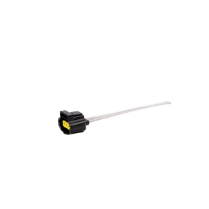 Fleece  Performance FPE-HAR-MU-PT-13 Universal 6in Multiuse Sensor Pigtail 13
