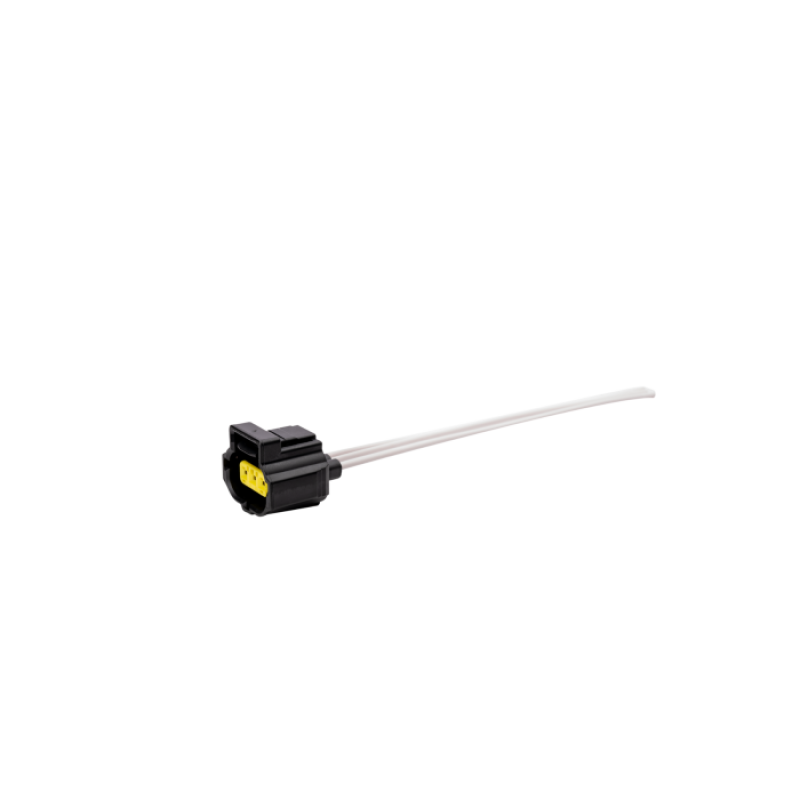 Fleece  Performance FPE-HAR-MU-PT-13 Universal 6in Multiuse Sensor Pigtail 13