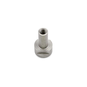 Wilwood bobbin rotor dynamic MT C/CSIC rotor