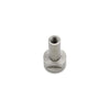 Wilwood bobbin rotor dynamic MT C/CSIC rotor