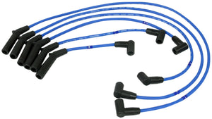 NGK 53127 fits Chrysler 96-19 Concorde 1993 Spark Plug Wire Set