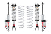 Eibach E86-27-011-06-22 2025 Dodge Ram 1500 Pro-Truck Lift Kit System Coilover Stage 2R