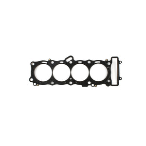 Cometic C8266 fits Yamaha 07-08 YZFR1 78mm Bore .018 Head Gasket