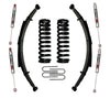 Skyjacker 174BKS-M 3.5-4