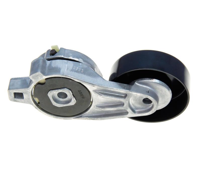 Gates 38129 91-96 fits Ford Escort 4-Cyl. 1.9L Tensioner Assy. Belt Drive Ten