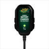 Battery 022-0196 Tender 6V 1.25AMP Battery Charger Junior