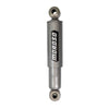Moroso 73-87 GM Full Size Trucks 3 Way Adjustable Front Drag Shock