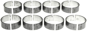 Clevite CB610A10(8) fits GM Pass & Trk215 265 300 301 340 350 V8 1961-81 Con Rod
