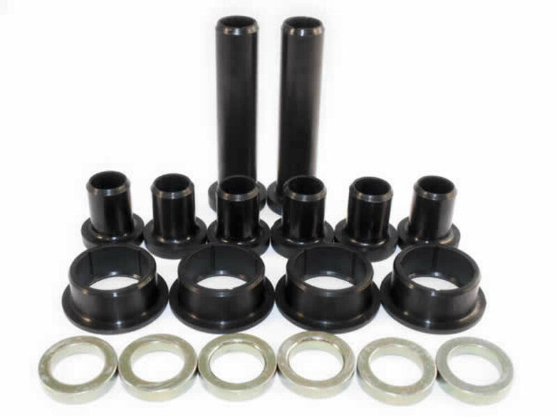 EPI WE345535 99-02 fits Polaris 335-700 Rear Swing Arm Bushing Kit