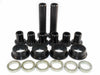 EPI WE345585 05-22 fits Polaris 400-900 Ranger Rear Swing Arm Bushing Kit